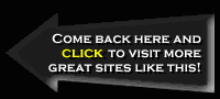 When you are finished at barzakh, be sure to check out these great sites!